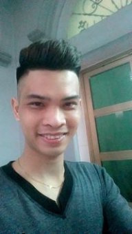 thinhtay
