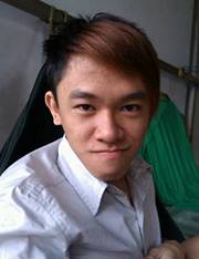 Arikatoji Nguyễn