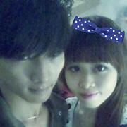 lano nguyễn