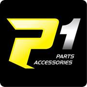 P1 Racing Part