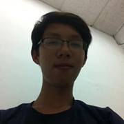 Trần Phú Ngọc