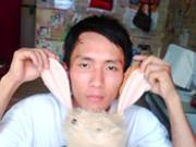hienhien032