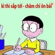 thuongnguyen