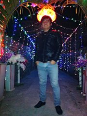 huỳnh vũ