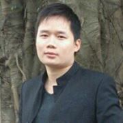 kevin thắng