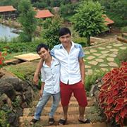 Ry Cony