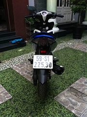 kubi