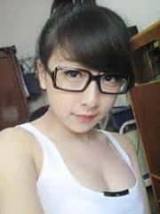 Hanam