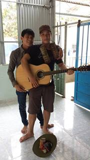 NguyenHieu