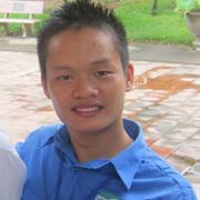 Sọt