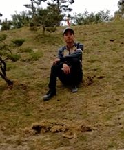 phạm văn dự
