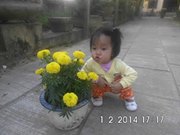 kendykool_92