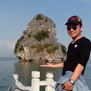 Trai Hư
