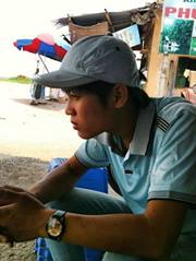 đặng anh tuấn