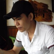 Tới Tong Teo