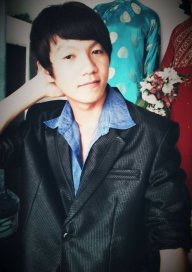 nguyenduong3575