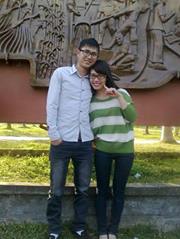 ca_ghet_nuoc