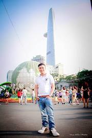 AT Pro