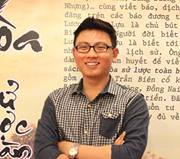 Tôn Ngộ Đông