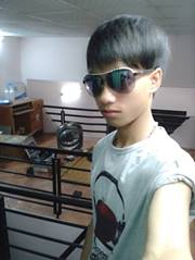 Tuấn YMH
