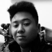 Toàn Nguyễn