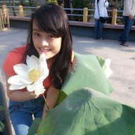 thuhong_0608