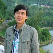 vodaiduong