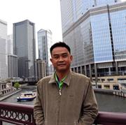 hoangvu78