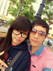 thanhtran