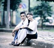 xhungthinhx