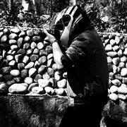 Nguyễn Trung Cang