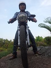 TCaferacer