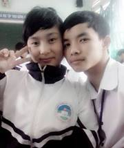 chung