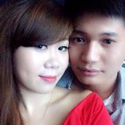 Trung than tai