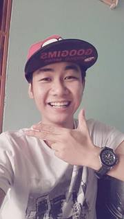 Dương Vỹ