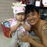 Nicholas_Viet