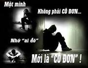 chênh vênh