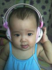 DJ_Trancekid