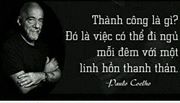 thái xs