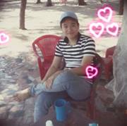 Long e.RC