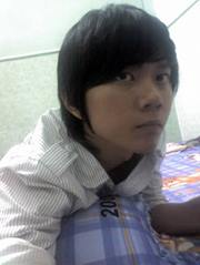 tanghieu