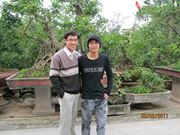 Vũ Đức Thịnh