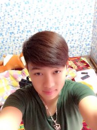 Lương Văn Chính