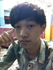 tranminhhan