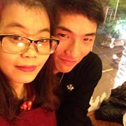 shadya2