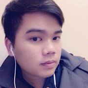 Vo Xuan Chien