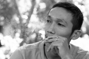 Trần Văn Khải