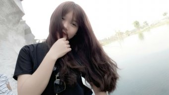 Nguyễn Dương Ái Vũ