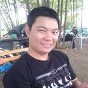 Bùi Tuấn Hưng