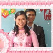 Đặng Như Phú Tiến